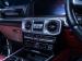 Mercedes-Benz G-Class G63 - Thumbnail 17