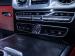 Mercedes-Benz G-Class G63 - Thumbnail 19
