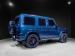 Mercedes-Benz G-Class G63 - Thumbnail 21