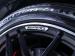 Mercedes-Benz G-Class G63 - Thumbnail 23