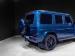 Mercedes-Benz G-Class G63 - Thumbnail 24