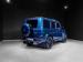 Mercedes-Benz G-Class G63 - Thumbnail 25