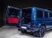 Mercedes-Benz G-Class G63 - Thumbnail 28