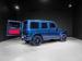 Mercedes-Benz G-Class G63 - Thumbnail 29