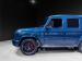 Mercedes-Benz G-Class G63 - Thumbnail 4