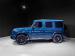 Mercedes-Benz G-Class G63 - Thumbnail 5