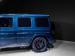 Mercedes-Benz G-Class G63 - Thumbnail 6