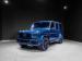 Mercedes-Benz G-Class G63 - Thumbnail 8