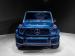 Mercedes-Benz G-Class G63 - Thumbnail 9