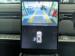 Jaecoo J7 1.6T Vortex - Thumbnail 10
