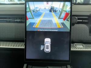 Jaecoo J7 1.6T Vortex - Image 10