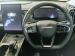 Jaecoo J7 1.6T Vortex - Thumbnail 11