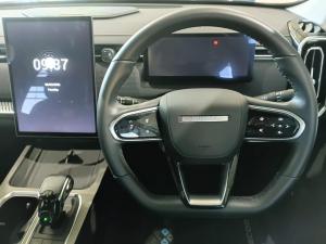 Jaecoo J7 1.6T Vortex - Image 11