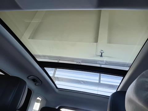 Image Jaecoo J7 1.6T Vortex