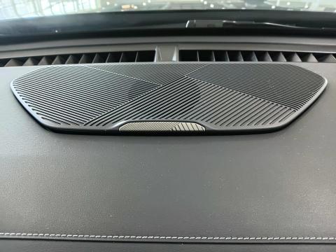 Image Jaecoo J7 1.6T Vortex