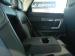 Jaecoo J7 1.6T Vortex - Thumbnail 19