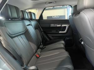 Jaecoo J7 1.6T Vortex - Image 20