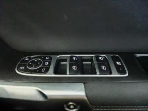 Jaecoo J7 1.6T Vortex - Image 22