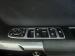 Jaecoo J7 1.6T Vortex - Thumbnail 22