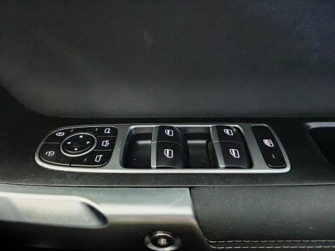 Image Jaecoo J7 1.6T Vortex
