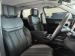 Jaecoo J7 1.6T Vortex - Thumbnail 23
