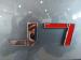 Jaecoo J7 1.6T Vortex - Thumbnail 24