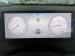 Jaecoo J7 1.6T Vortex - Thumbnail 7