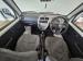 Suzuki Eeco 1.2 panel van - Thumbnail 6