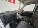 Suzuki Eeco 1.2 panel van - Thumbnail 7
