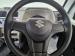 Suzuki Eeco 1.2 panel van - Thumbnail 8