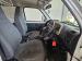 Suzuki Eeco 1.2 panel van - Thumbnail 12