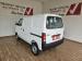 Suzuki Eeco 1.2 panel van - Thumbnail 15
