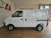 Suzuki Eeco 1.2 panel van - Thumbnail 16