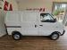 Suzuki Eeco 1.2 panel van - Thumbnail 3