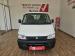 Suzuki Eeco 1.2 panel van - Thumbnail 4