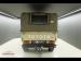 Toyota Land Cruiser 79 4.0 V6 single cab - Thumbnail 5