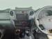 Toyota Land Cruiser 79 4.0 V6 single cab - Thumbnail 6