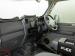 Toyota Land Cruiser 79 4.0 V6 single cab - Thumbnail 7