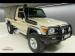 Toyota Land Cruiser 79 4.0 V6 single cab - Thumbnail 1