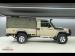 Toyota Land Cruiser 79 4.0 V6 single cab - Thumbnail 3