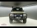 Toyota Land Cruiser 79 4.0 V6 single cab - Thumbnail 4