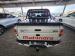Mahindra Pik Up 2.2CRDe double cab 4x4 S11 - Thumbnail 5