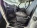 Mahindra Pik Up 2.2CRDe double cab 4x4 S11 - Thumbnail 7
