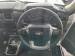 Mahindra Pik Up 2.2CRDe double cab 4x4 S11 - Thumbnail 8
