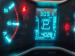 Mahindra Pik Up 2.2CRDe double cab 4x4 S11 - Thumbnail 9
