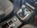 Mahindra Pik Up 2.2CRDe double cab 4x4 S11 - Thumbnail 10