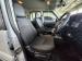 Mahindra Pik Up 2.2CRDe double cab 4x4 S11 - Thumbnail 11