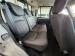 Mahindra Pik Up 2.2CRDe double cab 4x4 S11 - Thumbnail 12