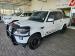 Mahindra Pik Up 2.2CRDe double cab 4x4 S11 - Thumbnail 13