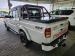 Mahindra Pik Up 2.2CRDe double cab 4x4 S11 - Thumbnail 14
